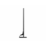 SAMSUNG TV QLED 8K Q800T 2020 QE82Q800T 82 POLL FLAT 8K SERIE Q800 2020 (QE82Q800TAT_EU)