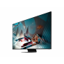 SAMSUNG TV QLED 8K Q800T 2020 QE82Q800T 82 POLL FLAT 8K SERIE Q800 2020 (QE82Q800TAT_EU)
