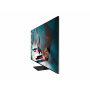 SAMSUNG TV QLED 8K Q800T 2020 QE82Q800T 82 POLL FLAT 8K SERIE Q800 2020 (QE82Q800TAT_EU)