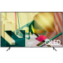 Samsung QE85Q70TATXZT TV 4K 85 "(214 cm) (modello 2020)85 POLL FLAT 4K SERIE 70 QLED 2020 (SAMSUNG ITALIA) (QE85Q70TATXZT)