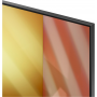 Samsung QE85Q70TATXZT TV 4K 85 "(214 cm) (modello 2020)85 POLL FLAT 4K SERIE 70 QLED 2020 (SAMSUNG ITALIA) (QE85Q70TATXZT)