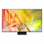 Samsung Qled QE75Q90TAT 190,5 cm (75") 4K Ultra HD Smart TV Wi-Fi Nero (QE75Q90TATXZT)