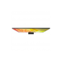 Samsung Qled QE75Q90TAT 190,5 cm (75") 4K Ultra HD Smart TV Wi-Fi Nero (QE75Q90TATXZT)