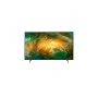 SONY KD49XH8096BAEP TV LED 49"UHD 4K HDR DVBT2/S2/C HEVC ANDROID  my2020 (SONY ITALIA) (KD49XH8096BAEP)
