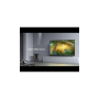 SONY KD49XH8096BAEP TV LED 49"UHD 4K HDR DVBT2/S2/C HEVC ANDROID  my2020 (SONY ITALIA) (KD49XH8096BAEP)