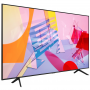 Samsung Series 6 QE55Q60T 139,7 cm (55") QLED 4K Ultra HD Smart TV Wi-Fi Nero QE55Q60T, QE55Q60TA (QE55Q60TAUXXH)