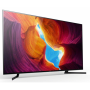 Sony KD49XH9505BAEP Android TV da 49 pollici, Smart TV Full Array LED 4K HDR Ultra HD con Voice Remote (KD49XH9505BAEP)