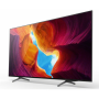 Sony KD49XH9505BAEP Android TV da 49 pollici, Smart TV Full Array LED 4K HDR Ultra HD con Voice Remote (KD49XH9505BAEP)