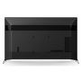 Sony KD49XH9505BAEP Android TV da 49 pollici, Smart TV Full Array LED 4K HDR Ultra HD con Voice Remote (KD49XH9505BAEP)