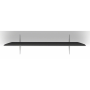 Sony KD49XH9505BAEP Android TV da 49 pollici, Smart TV Full Array LED 4K HDR Ultra HD con Voice Remote (KD49XH9505BAEP)
