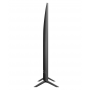 Samsung Series 6 QE65Q60TAU 165,1 cm (65") 4K Ultra HD Smart TV Wi-Fi Nero (QE65Q60T)
