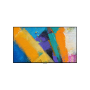 LG OLED77GX6LA.API TV 195,6 cm (77") 4K Ultra HD Smart TV Wi-Fi Nero (OLED77GX6LA.API)