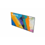 LG OLED77GX6LA.API TV 195,6 cm (77") 4K Ultra HD Smart TV Wi-Fi Nero (OLED77GX6LA.API)