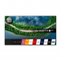 LG OLED77GX6LA.API TV 195,6 cm (77") 4K Ultra HD Smart TV Wi-Fi Nero (OLED77GX6LA.API)
