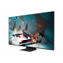 Samsung Series 8 QE65Q800TAT 165,1 cm (65") 8K Ultra HD Smart TV Wi-Fi Nero QE65Q800TATXZT (QE65Q800TATXZT)
