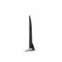 LG NanoCell NANO81 55NANO816NA 139,7 cm (55") 4K Ultra HD Smart TV Wi-Fi Nero (55NANO816NA.API)