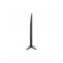 Samsung Series 6 QE75Q60TAU 190,5 cm (75") 4K Ultra HD Smart TV Wi-Fi Nero  QE75Q60T (QE75Q60TAUXXH)