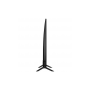 Samsung Series 6 QE75Q60TAU 190,5 cm (75") 4K Ultra HD Smart TV Wi-Fi Nero  QE75Q60T (QE75Q60TAUXXH)