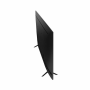 Samsung Series 6 QE75Q60TAU 190,5 cm (75") 4K Ultra HD Smart TV Wi-Fi Nero  QE75Q60T (QE75Q60TAUXXH)