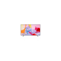 Samsung Series 6 QE43Q60TAU 109,2 cm (43") 4K Ultra HD Smart TV Wi-Fi Nero (QE43Q60TAUXXH)