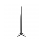 Samsung Series 6 QE43Q60TAU 109,2 cm (43") 4K Ultra HD Smart TV Wi-Fi Nero (QE43Q60TAUXXH)