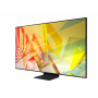 Samsung Series 9 QE65Q90T 165,1 cm (65") 4K Ultra HD Smart TV Wi-Fi Nero (QE65Q90TATXXH_EU)