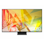 Samsung Series 9 QE65Q90T 165,1 cm (65") 4K Ultra HD Smart TV Wi-Fi Nero (QE65Q90TATXXH_EU)