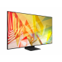 Samsung Series 9 QE65Q90T 165,1 cm (65") 4K Ultra HD Smart TV Wi-Fi Nero (QE65Q90TATXXH_EU)