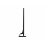 Samsung Series 9 QE65Q90T 165,1 cm (65") 4K Ultra HD Smart TV Wi-Fi Nero (QE65Q90TATXXH_EU)