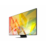 Samsung Series 9 QE65Q90T 165,1 cm (65") 4K Ultra HD Smart TV Wi-Fi Nero (QE65Q90TATXXH_EU)