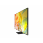 Samsung Series 9 QE65Q90T 165,1 cm (65") 4K Ultra HD Smart TV Wi-Fi Nero (QE65Q90TATXXH_EU)