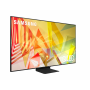 Samsung Series 9 QE55Q90TAT 139,7 cm (55") 4K Ultra HD Smart TV Wi-Fi Nero QE55Q90T (QE55Q90TATXXH)