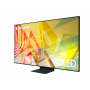 Samsung Series 9 QE55Q90TAT 139,7 cm (55") 4K Ultra HD Smart TV Wi-Fi Nero QE55Q90T (QE55Q90TATXXH)