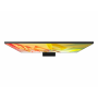 Samsung Series 9 QE55Q90TAT 139,7 cm (55") 4K Ultra HD Smart TV Wi-Fi Nero QE55Q90T (QE55Q90TATXXH)