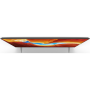 Sony KD75XH9096BAEP TV 190,5 cm (75") 4K Ultra HD Smart TV Wi-Fi Nero (KD75XH9096BAEP)