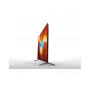 Sony KD75XH9096BAEP TV 190,5 cm (75") 4K Ultra HD Smart TV Wi-Fi Nero (KD75XH9096BAEP)