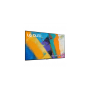 LG OLED65GX6LA 165,1 cm (65") 4K Ultra HD Smart TV Wi-Fi Nero (LG ITALIA) Cpu a9 Gen3 (OLED65GX6LA.API)