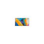 LG OLED65GX6LA 165,1 cm (65") 4K Ultra HD Smart TV Wi-Fi Nero (LG ITALIA) Cpu a9 Gen3 (OLED65GX6LA.API)