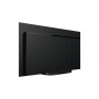 Sony KD48A9BAEP  TV 139,7 cm (48") 4K Ultra HD Smart TV Wi-Fi Nero (KD48A9BAEP)