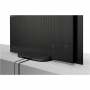 Sony KD48A9BAEP  TV 139,7 cm (48") 4K Ultra HD Smart TV Wi-Fi Nero (KD48A9BAEP)