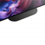 Sony KD48A9BAEP  TV 139,7 cm (48") 4K Ultra HD Smart TV Wi-Fi Nero (KD48A9BAEP)