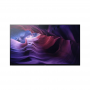 Sony KD48A9BAEP  TV 139,7 cm (48") 4K Ultra HD Smart TV Wi-Fi Nero (KD48A9BAEP)