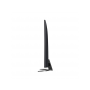 LG NanoCell NANO81 49NANO816NA 124,5 cm (49") 4K Ultra HD Smart TV Wi-Fi Nero (49NANO816NA.API)