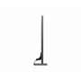 Samsung QE55Q95TAT 139,7 cm (55") 4K Ultra HD Smart TV Wi-Fi Nero, Argento (QE55Q95TATXXH)