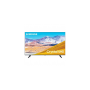 Samsung UE50TU8072 Series 8  127 cm (50") 4K Ultra HD Smart TV Wi-Fi Nero (UE50TU8072)