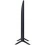 Samsung UE50TU8072 Series 8  127 cm (50") 4K Ultra HD Smart TV Wi-Fi Nero (UE50TU8072)