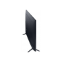 Samsung UE50TU8072 Series 8  127 cm (50") 4K Ultra HD Smart TV Wi-Fi Nero (UE50TU8072)