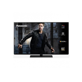 TV PANASONIC 65" OLED 4K SAT DOLBY ATMOS (TX-65GZ960E) (TX-65GZ960E)
