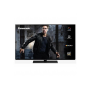 TV PANASONIC 65" OLED 4K SAT DOLBY ATMOS (TX-65GZ960E) (TX-65GZ960E)
