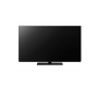 TV PANASONIC 65" OLED 4K SAT DOLBY ATMOS (TX-65GZ960E) (TX-65GZ960E)